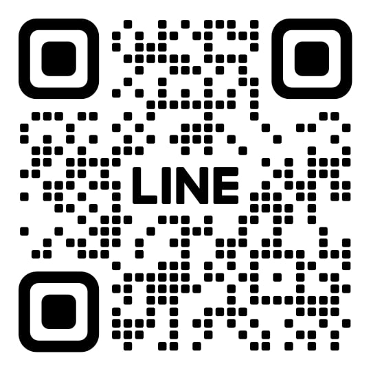 line 123xo